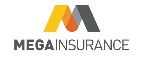 asuransi motor all risk mega insurance