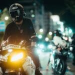 Mengenal Asuransi Motor All Risk Untuk Keamanan Pengendara
