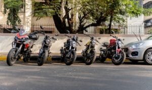 asuransi motor adira