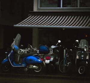 asuransi motor sinarmas