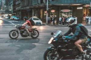 Kenali Tentang Asuransi Kendaraan Motor