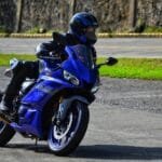 10 Tips Memilih Asuransi Kendaraan Bermotor Syariah