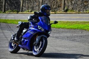 10 Tips Memilih Asuransi Kendaraan Bermotor Syariah