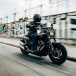 2 Jenis Asuransi Motor Zurich Insurance