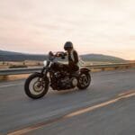 Asuransi Motor Zurich Terbaik, Termudah, dan Terpercaya!